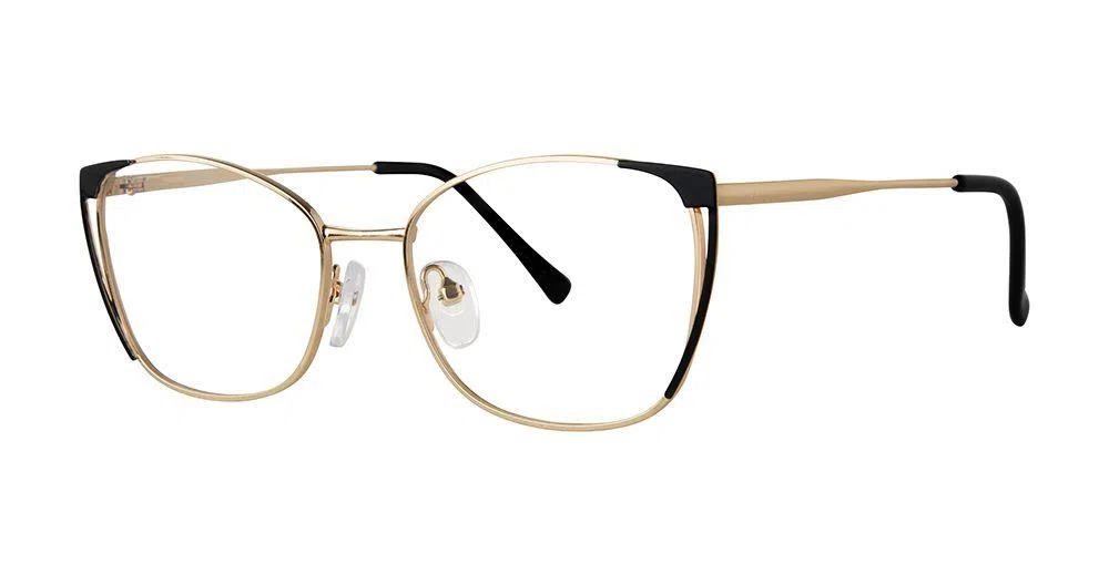 MODERN TIMES GREETINGS Eyeglasses - view 6